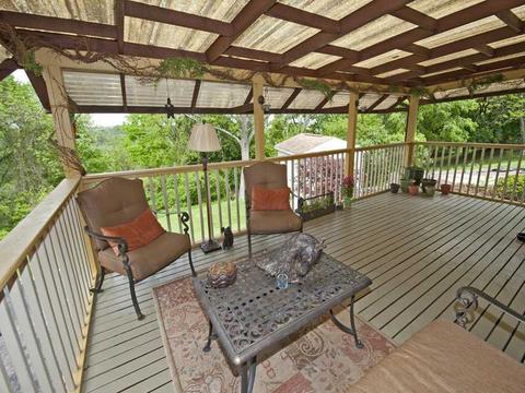 481 Corey Dr, Irwin, PA 15642 photo 18