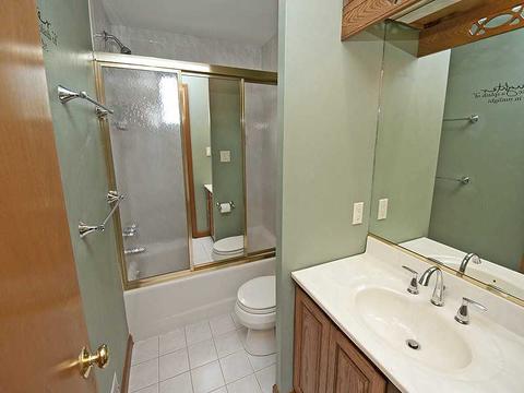 481 Corey Dr, Irwin, PA 15642 photo 11