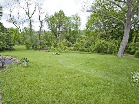 481 Corey Dr, Irwin, PA 15642 photo 20