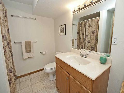 481 Corey Dr, Irwin, PA 15642 photo 14