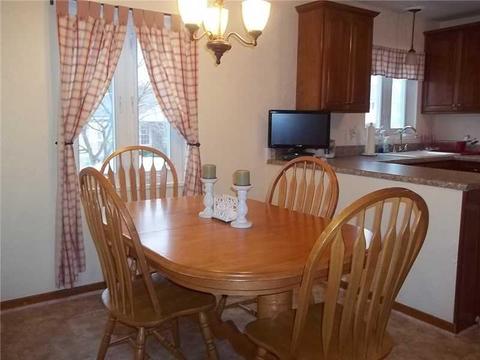 903 9th St, Irwin, PA 15642 photo 6
