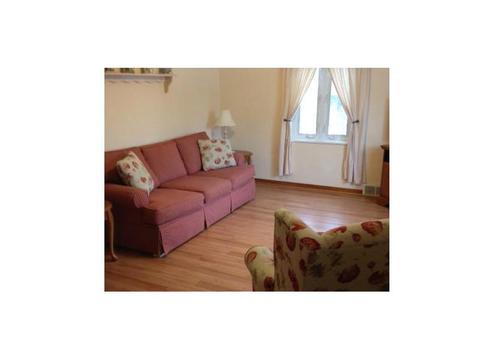903 9th St, Irwin, PA 15642 photo 2