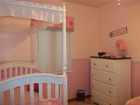 903 9th St, Irwin, PA 15642 photo 11