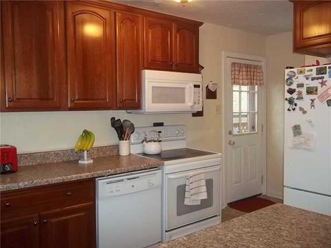 903 9th St, Irwin, PA 15642 photo 8