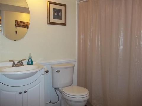 903 9th St, Irwin, PA 15642 photo 13