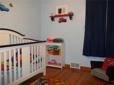 903 9th St, Irwin, PA 15642 photo 12