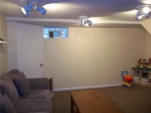 903 9th St, Irwin, PA 15642 photo 14