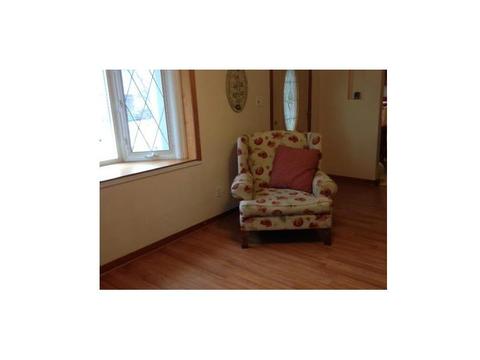 903 9th St, Irwin, PA 15642 photo 4