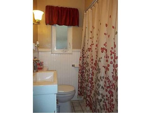 903 9th St, Irwin, PA 15642 photo 10