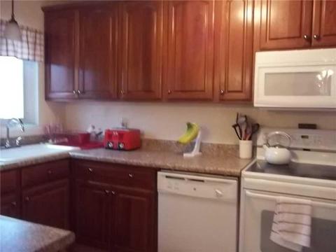 903 9th St, Irwin, PA 15642 photo 7