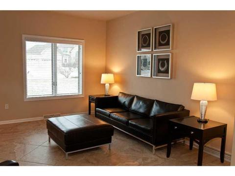 606 Oakhurst, Irwin, PA 15642 photo 6