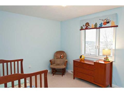 606 Oakhurst, Irwin, PA 15642 photo 16