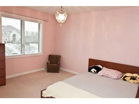 606 Oakhurst, Irwin, PA 15642 photo 17