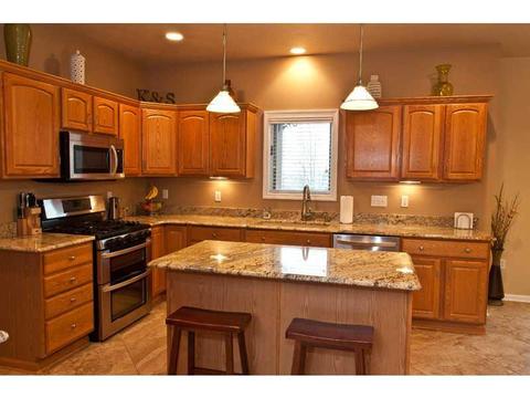 606 Oakhurst, Irwin, PA 15642 photo 10