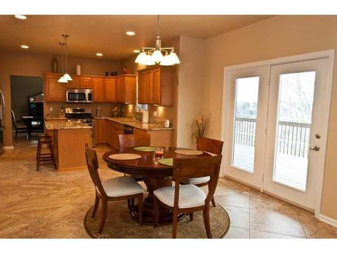 606 Oakhurst, Irwin, PA 15642 photo 11