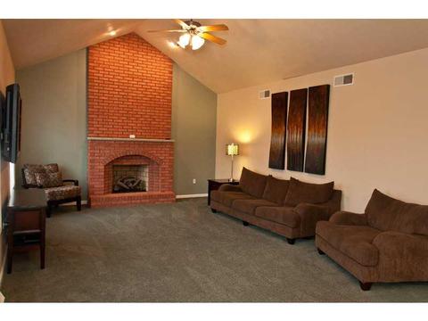 606 Oakhurst, Irwin, PA 15642 photo 13