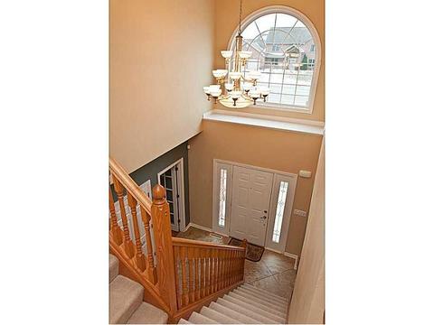 606 Oakhurst, Irwin, PA 15642 photo 2