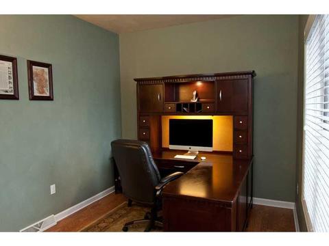 606 Oakhurst, Irwin, PA 15642 photo 5