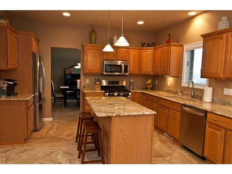 606 Oakhurst, Irwin, PA 15642 photo 9