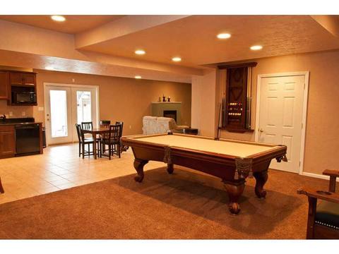 606 Oakhurst, Irwin, PA 15642 photo 21