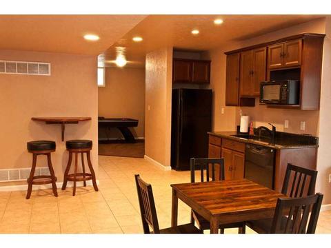606 Oakhurst, Irwin, PA 15642 photo 23
