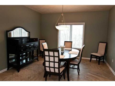 606 Oakhurst, Irwin, PA 15642 photo 8