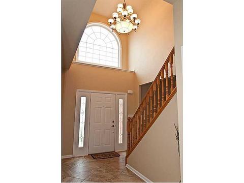 606 Oakhurst, Irwin, PA 15642 photo 3