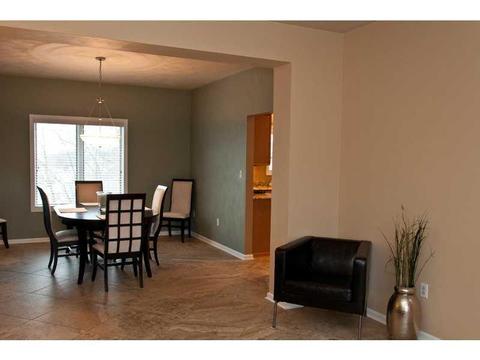 606 Oakhurst, Irwin, PA 15642 photo 7