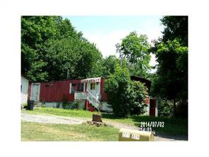 223 Ash St, Windber, PA 15963 photo 1