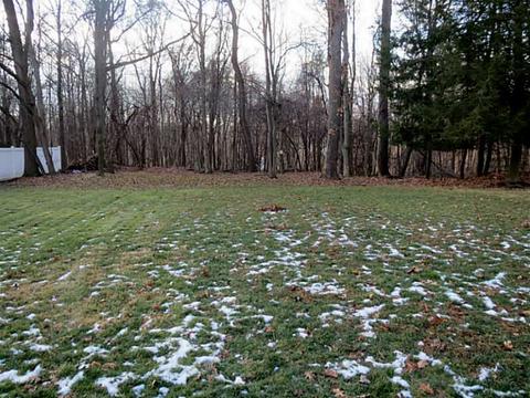 214 Maple Dr, Beaver, PA 15009 photo 10