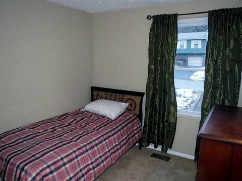 214 Maple Dr, Beaver, PA 15009 photo 15