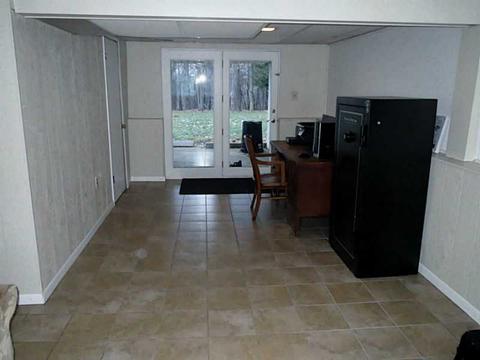 214 Maple Dr, Beaver, PA 15009 photo 6