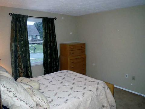 214 Maple Dr, Beaver, PA 15009 photo 14