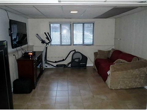 214 Maple Dr, Beaver, PA 15009 photo 13