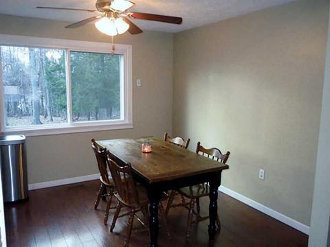 214 Maple Dr, Beaver, PA 15009 photo 5
