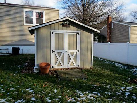 214 Maple Dr, Beaver, PA 15009 photo 16