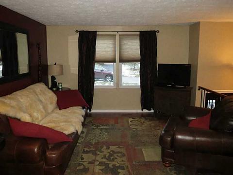 214 Maple Dr, Beaver, PA 15009 photo 12