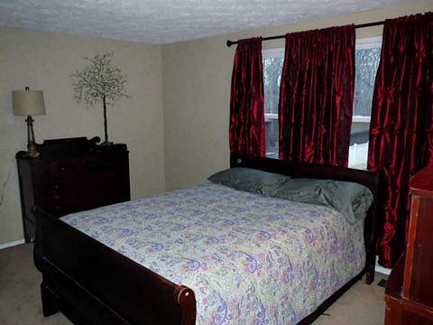 214 Maple Dr, Beaver, PA 15009 photo 7