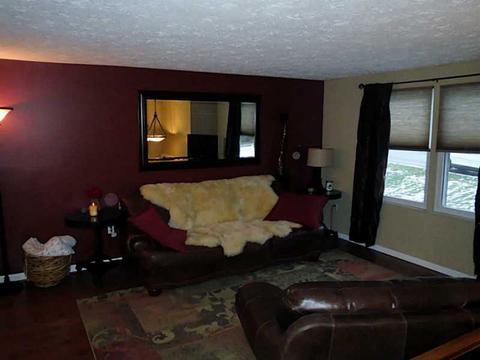 214 Maple Dr, Beaver, PA 15009 photo 4