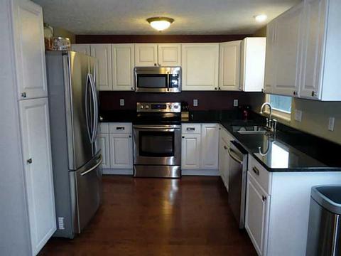 214 Maple Dr, Beaver, PA 15009 photo 3