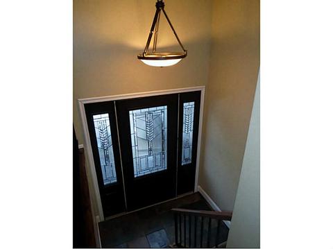 214 Maple Dr, Beaver, PA 15009 photo 2