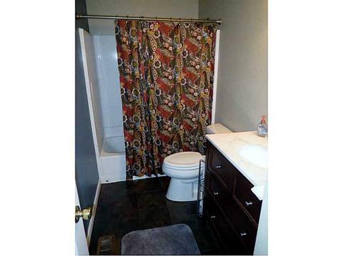 214 Maple Dr, Beaver, PA 15009 photo 8