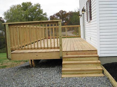 175 Goodview Dr, Apollo, PA 15613 photo 5