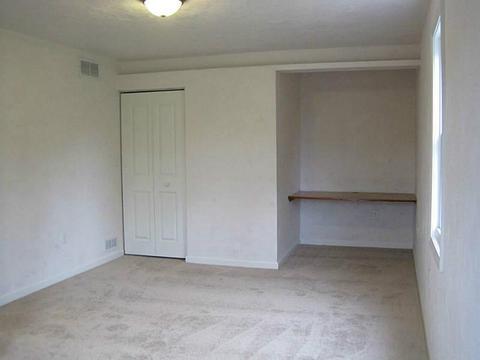 175 Goodview Dr, Apollo, PA 15613 photo 18
