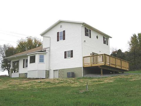 175 Goodview Dr, Apollo, PA 15613 photo 2
