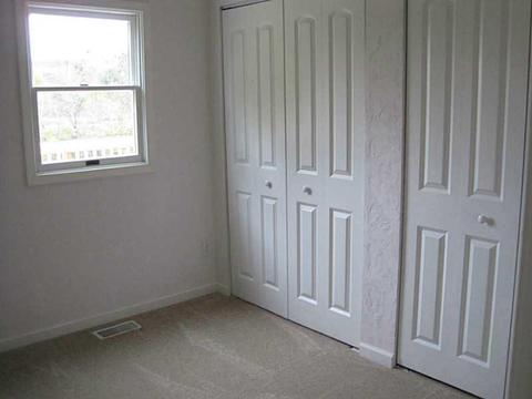 175 Goodview Dr, Apollo, PA 15613 photo 13