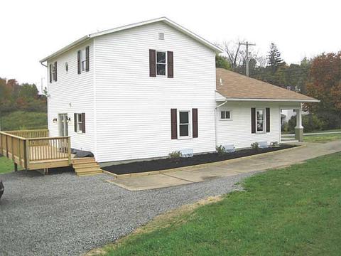 175 Goodview Dr, Apollo, PA 15613 photo 4