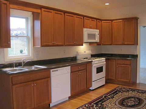 175 Goodview Dr, Apollo, PA 15613 photo 6