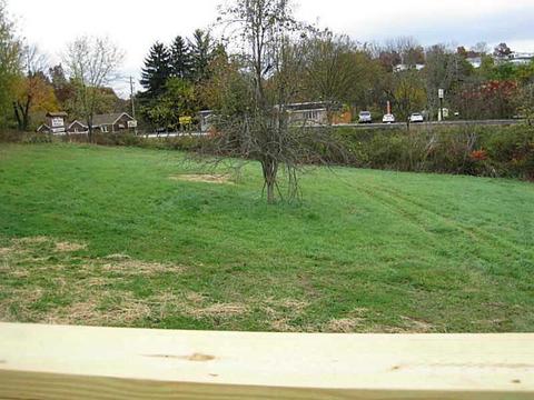 175 Goodview Dr, Apollo, PA 15613 photo 3
