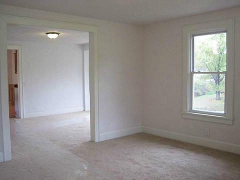 175 Goodview Dr, Apollo, PA 15613 photo 11